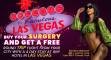 plastic surgery -Las Vegas special